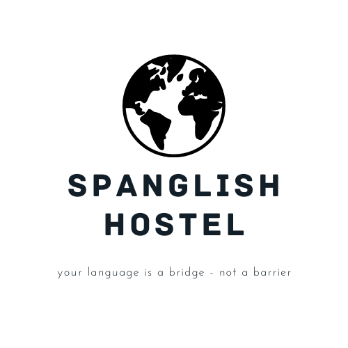 Spanglish Hostel